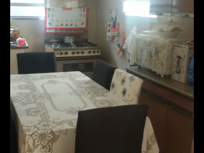 Casa à venda Canhema com 330m² e 4 quartos por R$ 460.000 - 1550529066-13-cozinha-da-casa.jpg