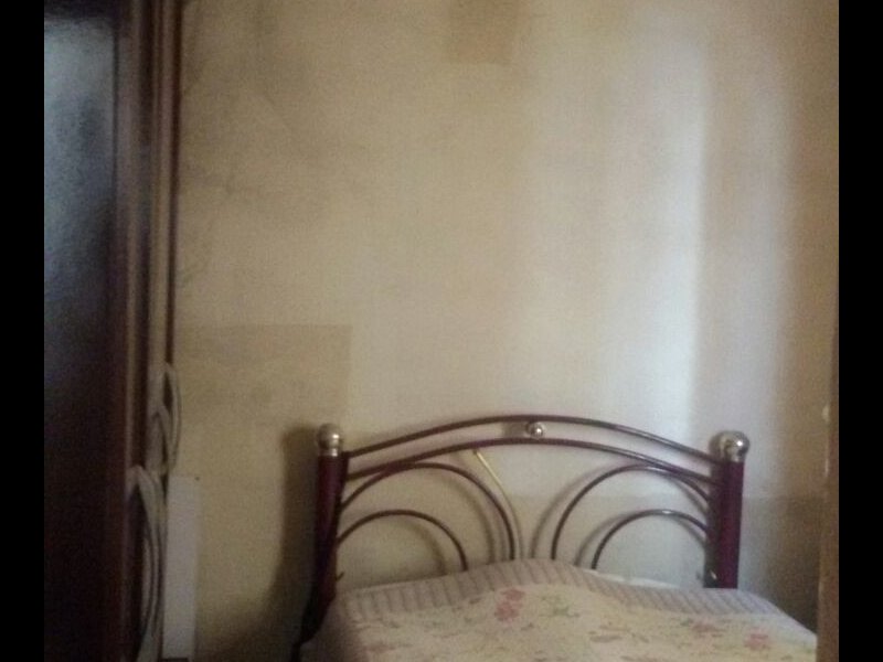 Casa à venda Canhema com 330m² e 4 quartos por R$ 460.000 - 167984004-19-quarto-da-edicula.jpg