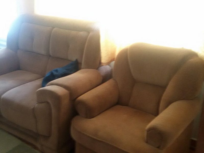 Casa à venda Canhema com 330m² e 4 quartos por R$ 460.000 - 1777476999-21-sala-da-edicula.jpg