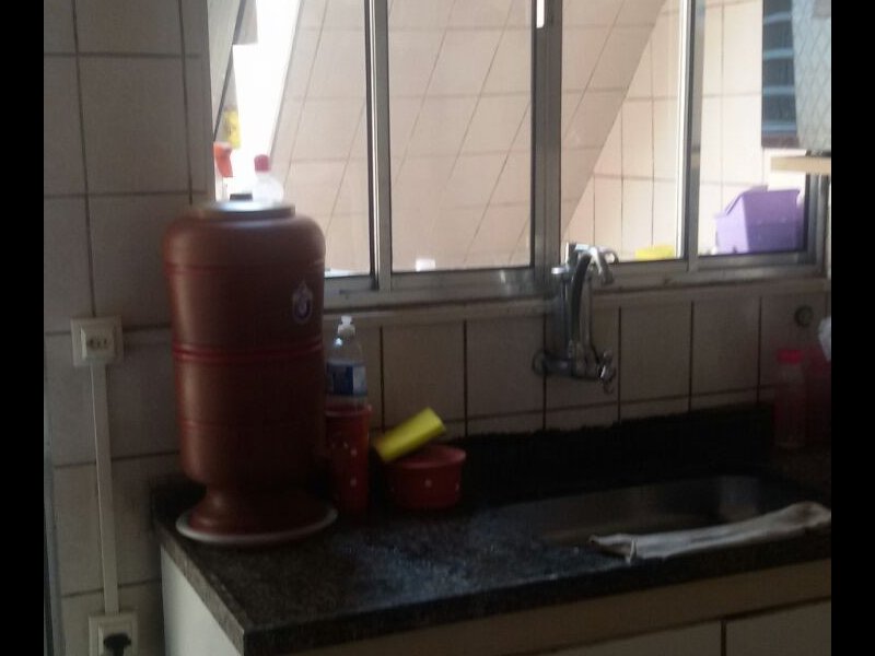 Casa à venda Canhema com 330m² e 4 quartos por R$ 460.000 - 1887488906-23-cozinha-da-edicula.jpg