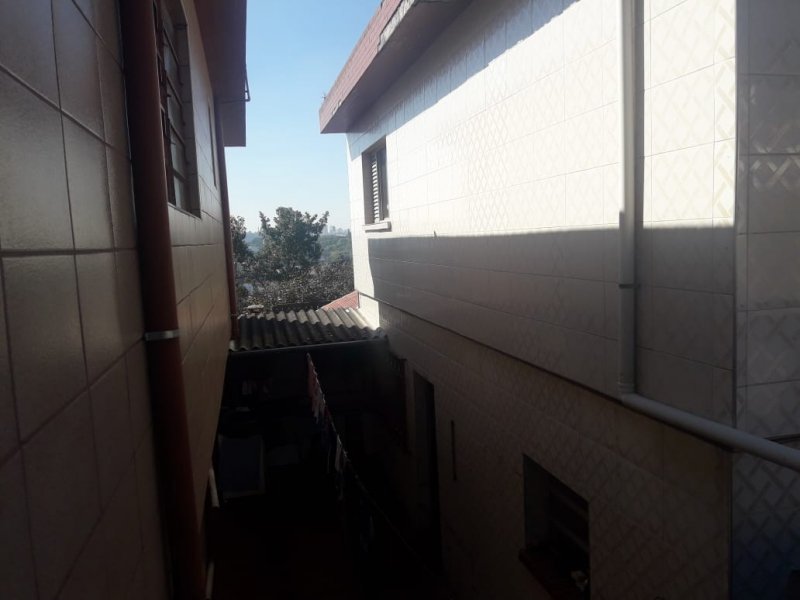 Casa à venda Canhema com 330m² e 4 quartos por R$ 460.000 - 1954307677-15-casa-e-edicula.jpg