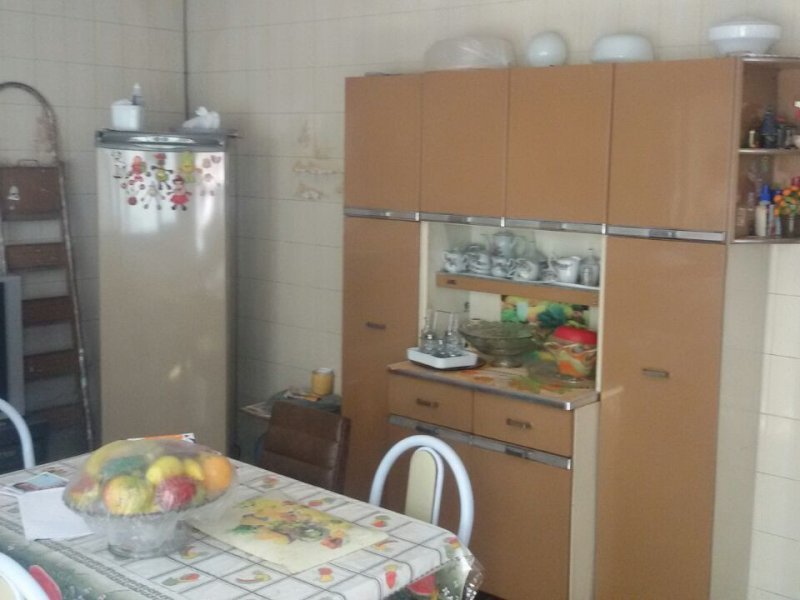 Casa à venda Canhema com 330m² e 4 quartos por R$ 460.000 - 2056742321-12-copa-da-casa.jpg