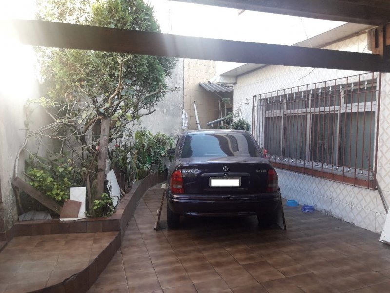 Casa à venda Canhema com 330m² e 4 quartos por R$ 460.000 - 2115076343-6-garagem.jpg