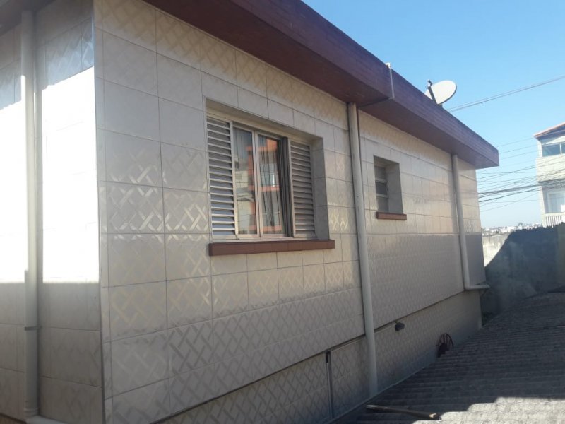 Casa à venda Canhema com 330m² e 4 quartos por R$ 460.000 - 378308735-3-casa.jpg