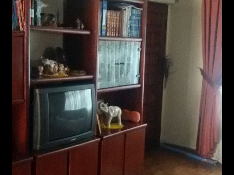 Casa à venda Canhema com 330m² e 4 quartos por R$ 460.000 - 618129428-8-sala-da-casa.jpg