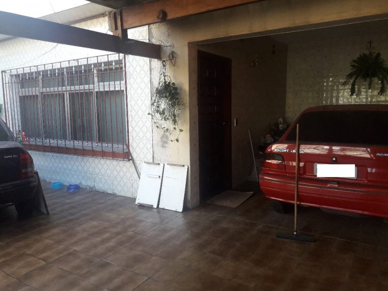 Casa à venda Canhema com 330m² e 4 quartos por R$ 460.000 - 657073030-7-garagem.jpg