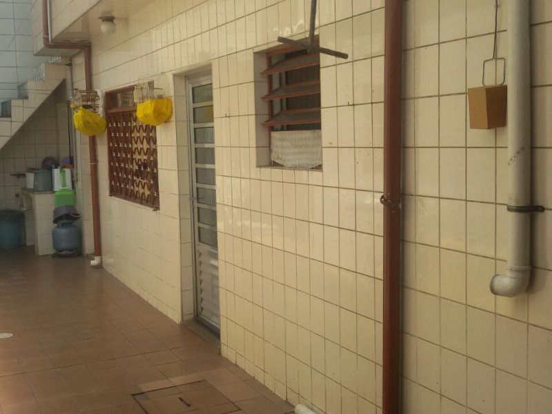 Casa à venda Canhema com 330m² e 4 quartos por R$ 460.000 - 82930246-18-edicula-2.jpg