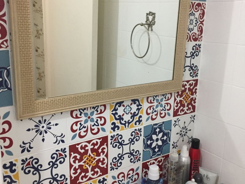 Apartamento à venda Vila Romana com 60m² e 2 quartos por R$ 410.000 - 1306714916-img-9564.jpg