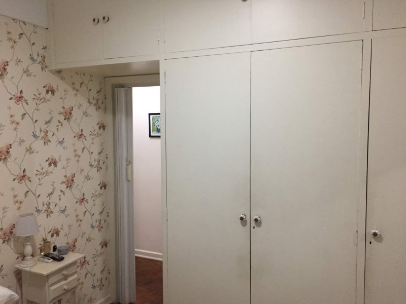 Apartamento à venda Vila Romana com 60m² e 2 quartos por R$ 410.000 - 66697056-img-9567.jpg