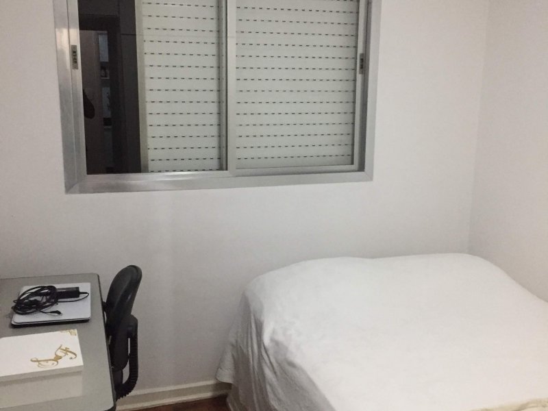 Apartamento à venda Vila Romana com 60m² e 2 quartos por R$ 410.000 - 674255270-img-9563.jpg