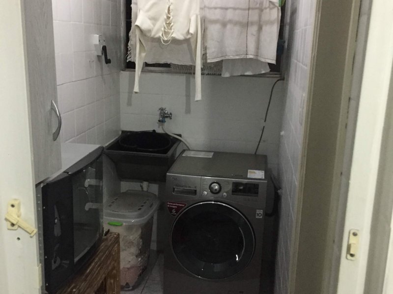 Apartamento à venda Vila Romana com 60m² e 2 quartos por R$ 410.000 - 69103118-img-9561.jpg