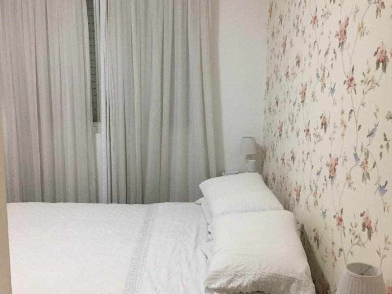 Apartamento à venda Vila Romana com 60m² e 2 quartos por R$ 410.000 - 841830931-img-9566.jpg