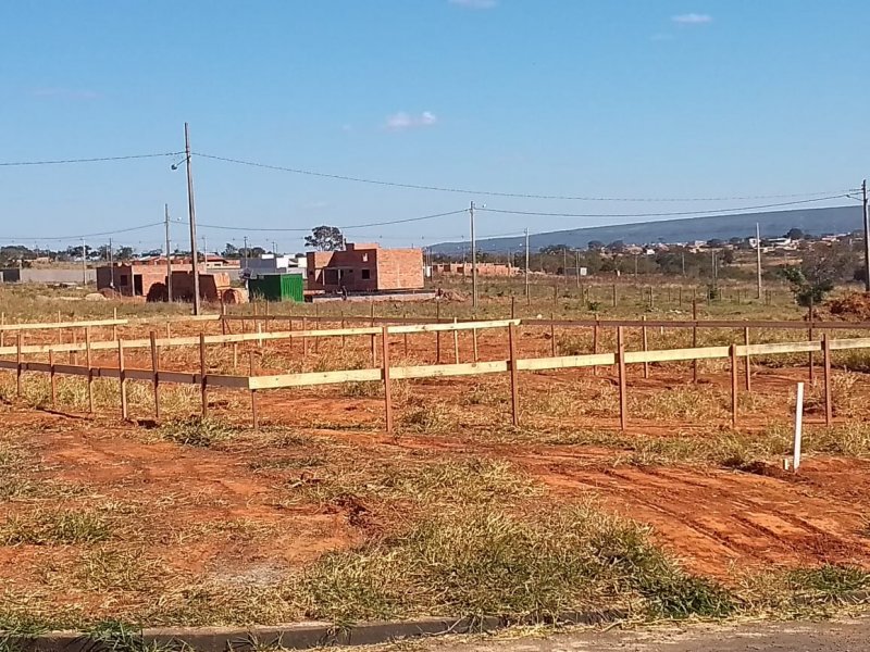 Terreno à venda Parque Real com 360m² e  quartos por R$ 255 - 1291428609-600faf8c-5311-418e-a7a3-41db597293ba.jpg