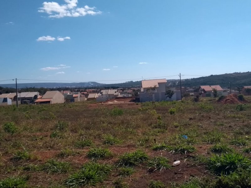 Terreno à venda Parque Real com 360m² e  quartos por R$ 255 - 1510139561-64df4169-43d7-4a59-925c-50701518ad0c.jpg