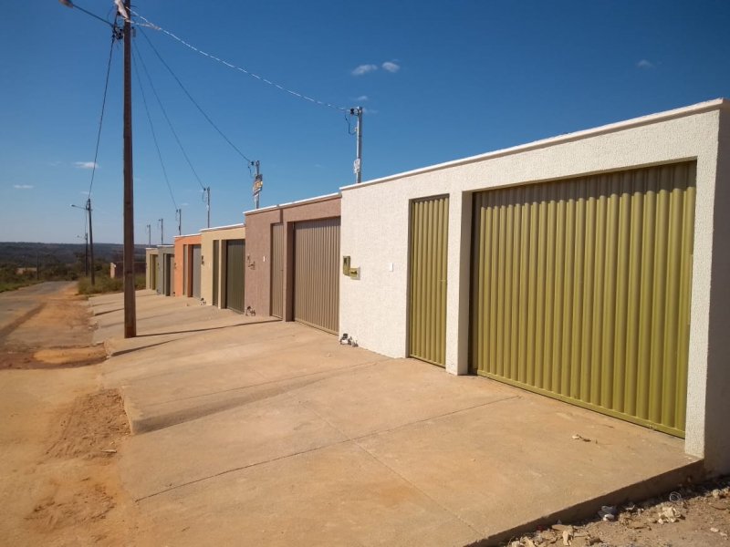 Terreno à venda Parque Real com 360m² e  quartos por R$ 255 - 353985927-50d900e0-edc0-4d98-9ad1-4fbb804b00bb.jpg
