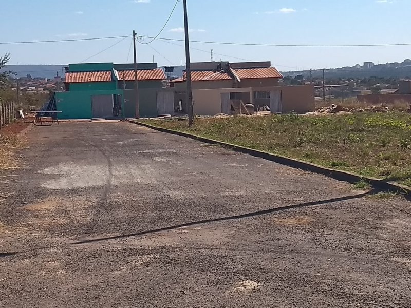 Terreno à venda Parque Real com 360m² e  quartos por R$ 255 - 420587486-6b009b22-2433-4da7-a720-fbc39916c063.jpg