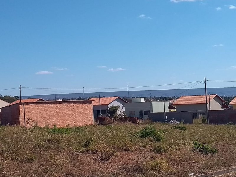 Terreno à venda Parque Real com 360m² e  quartos por R$ 255 - 642460387-a01254c6-1cdb-4cda-b04f-9eaaadf12f73.jpg