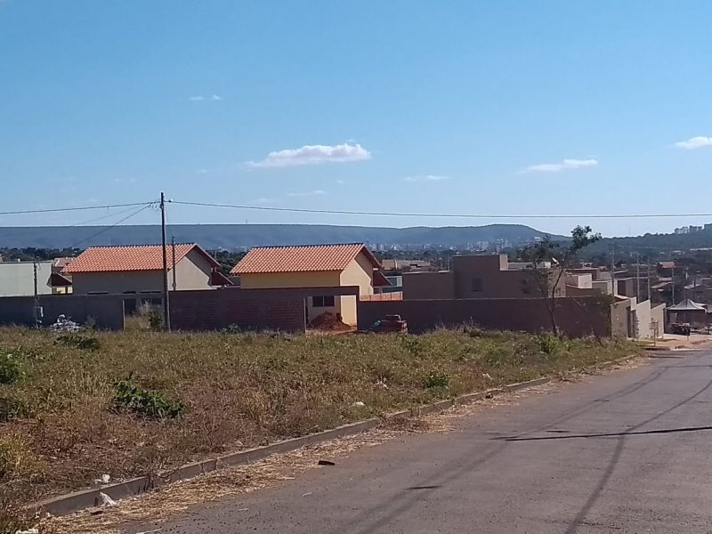 Terreno à venda Parque Real com 360m² e  quartos por R$ 255 - 819411634-9163a479-45ae-4356-9ccc-39bc5949cded.jpg