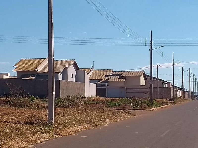 Terreno à venda Parque Real com 360m² e  quartos por R$ 255 - 847042791-81f544a2-5271-48f7-81a8-6fdf69acfd70.jpg