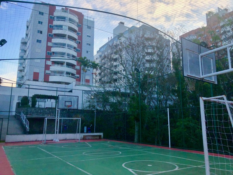 Cobertura à venda Pantanal com 167m² e 3 quartos por R$ 1.690.000 - 1262315759-img-4203.JPG