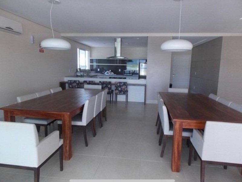 Cobertura à venda Pantanal com 167m² e 3 quartos por R$ 1.690.000 - 1503853951-img-4052.JPG