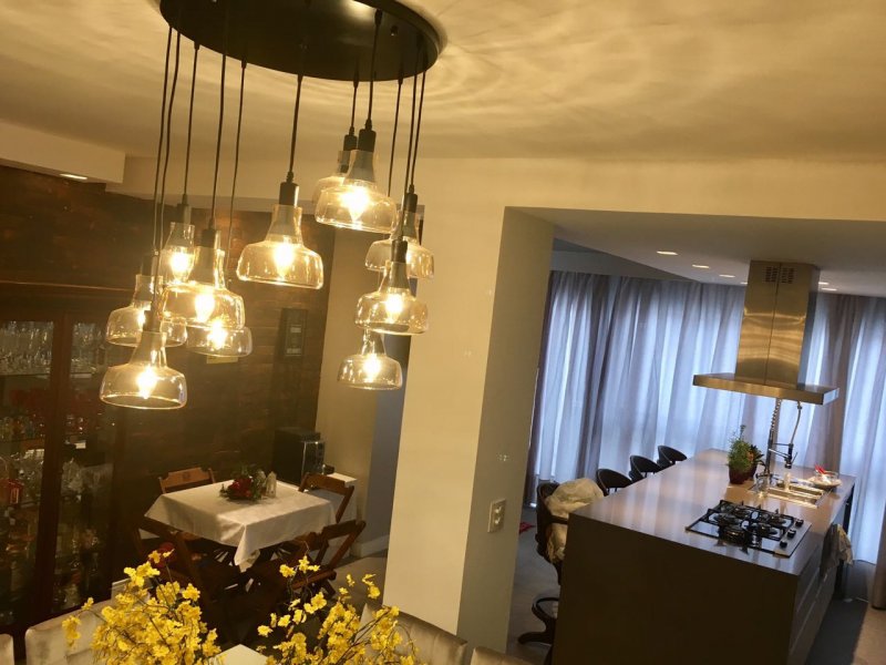 Cobertura à venda Pantanal com 167m² e 3 quartos por R$ 1.690.000 - 2146651988-photo-2016-12-02-19-06-30.jpg