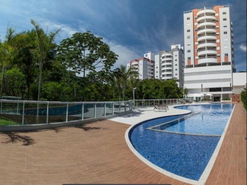 Cobertura à venda Pantanal com 167m² e 3 quartos por R$ 1.690.000 - 776476768-img-4053.JPG