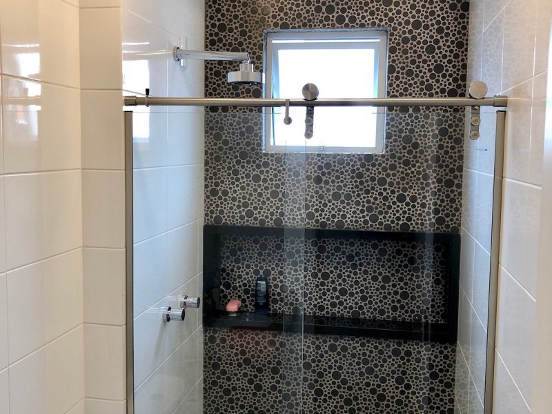 Cobertura à venda Pantanal com 167m² e 3 quartos por R$ 1.690.000 - 778963564-img-3714.JPG
