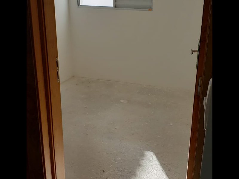 Apartamento à venda Vila da Saúde com 55m² e 2 quartos por R$ 470.000 - 1194509165-18-dormitorio.jpeg