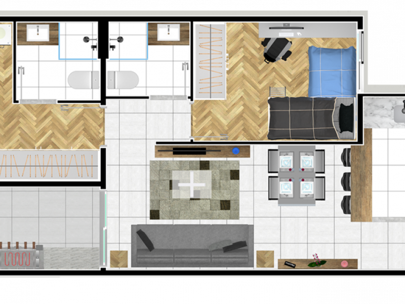 Apartamento à venda Vila da Saúde com 55m² e 2 quartos por R$ 470.000 - 1248037348-02.png