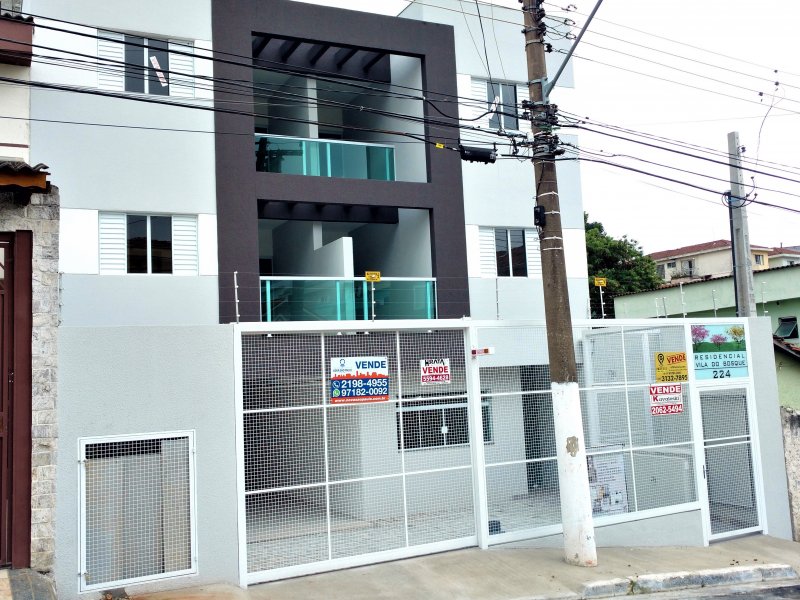 Apartamento à venda Vila da Saúde com 55m² e 2 quartos por R$ 470.000 - 1680015956-edicao-01-img-20191007-111903025-copia.jpg