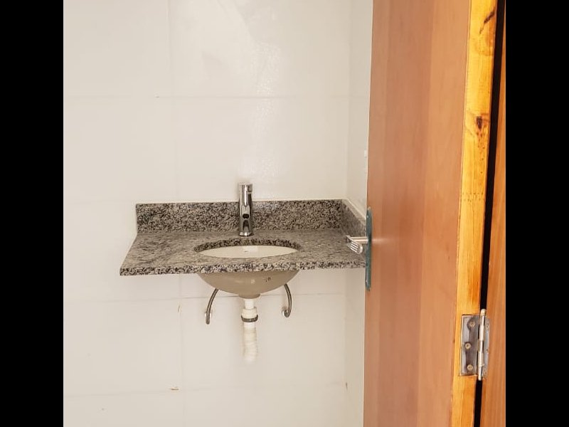 Apartamento à venda Vila da Saúde com 55m² e 2 quartos por R$ 470.000 - 1746971209-15-banheiro.jpeg
