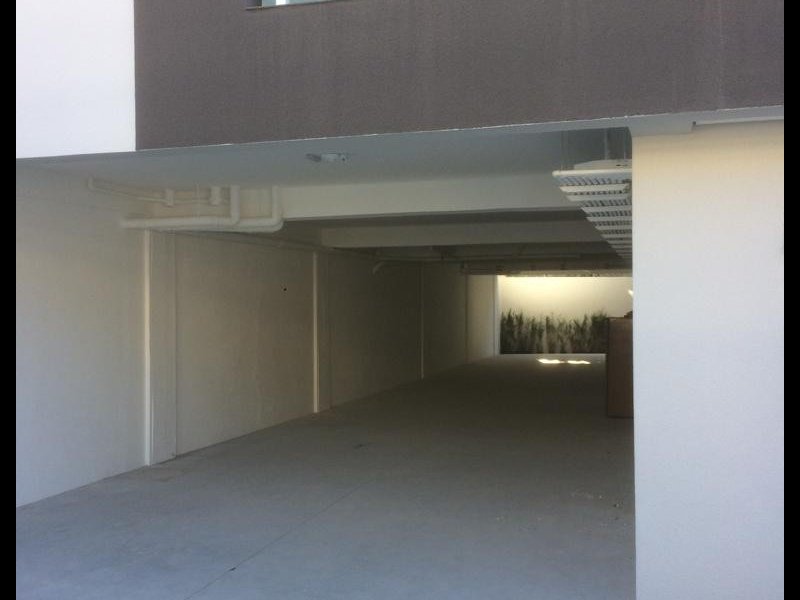 Apartamento à venda Vila da Saúde com 55m² e 2 quartos por R$ 470.000 - 331724667-04-01-garagem-veiculos.jpeg