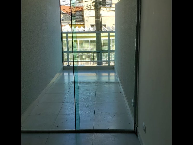 Apartamento à venda Vila da Saúde com 55m² e 2 quartos por R$ 470.000 - 530792701-13-varanda.jpeg