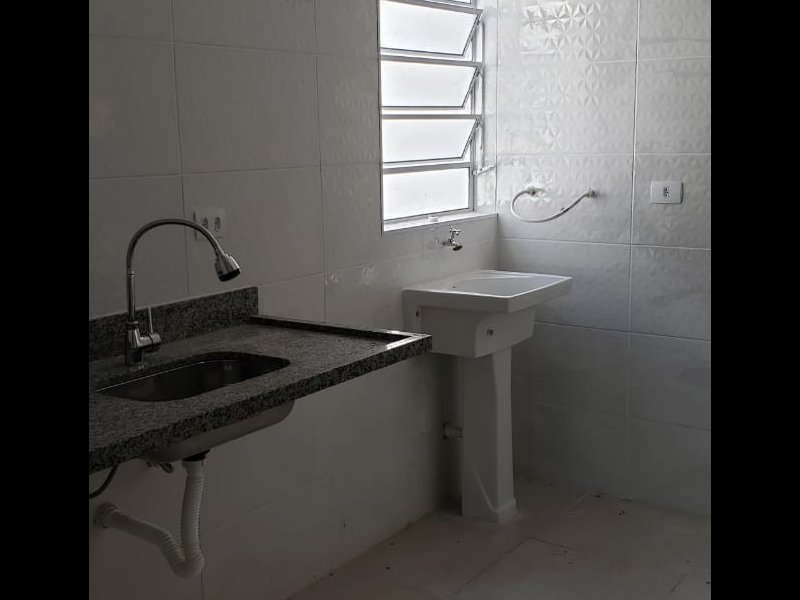 Apartamento à venda Vila da Saúde com 55m² e 2 quartos por R$ 470.000 - 631359984-08-cozinha-e-lavanderia.jpeg