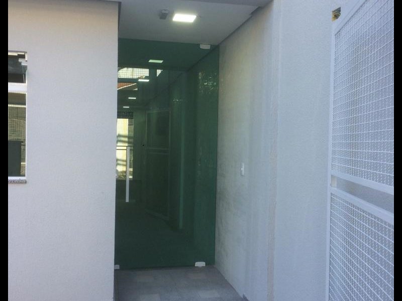 Apartamento à venda Vila da Saúde com 55m² e 2 quartos por R$ 470.000 - 962657652-03-01-acesso-pedestres.jpeg