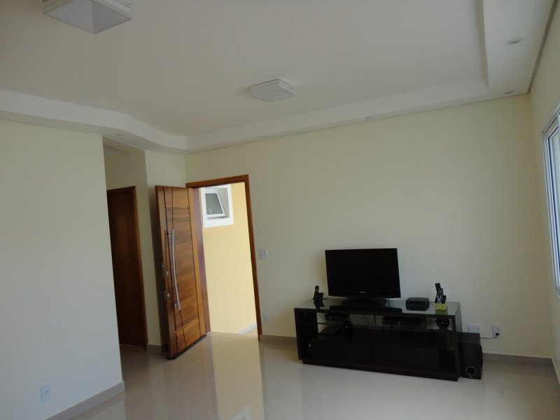Casa à venda Jardim Myrian Moreira da Costa com 232m² e 4 quartos por R$ 629.000 - 1183634630-4.jpg