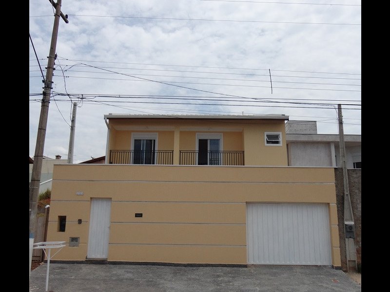 Casa à venda Jardim Myrian Moreira da Costa com 232m² e 4 quartos por R$ 629.000 - 1279874686-0.jpg