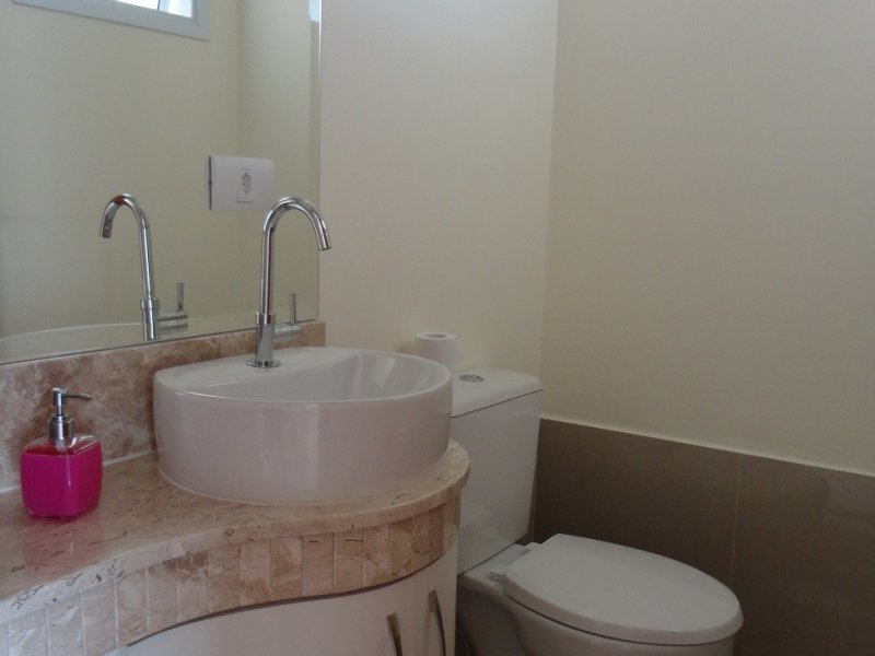 Casa à venda Jardim Myrian Moreira da Costa com 232m² e 4 quartos por R$ 629.000 - 137821739-7.jpg