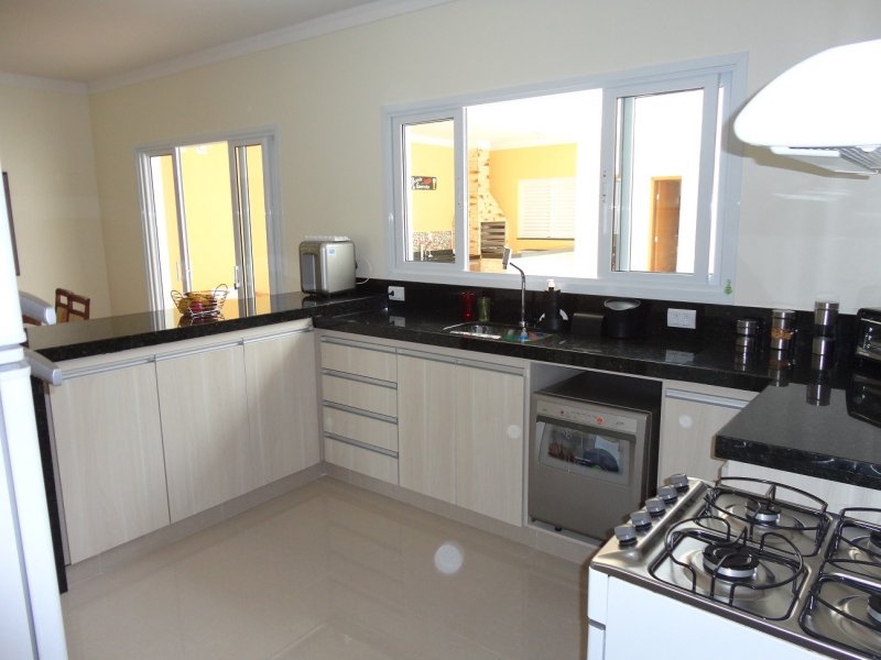 Casa à venda Jardim Myrian Moreira da Costa com 232m² e 4 quartos por R$ 629.000 - 1405920105-11.jpg