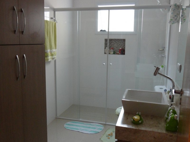 Casa à venda Jardim Myrian Moreira da Costa com 232m² e 4 quartos por R$ 629.000 - 1586768145-32.jpg