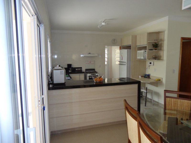 Casa à venda Jardim Myrian Moreira da Costa com 232m² e 4 quartos por R$ 629.000 - 2051026998-10.jpg