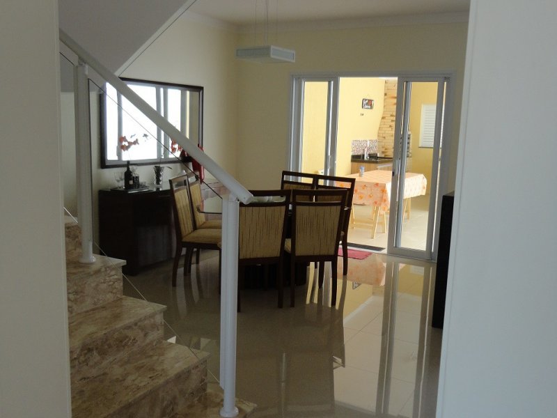 Casa à venda Jardim Myrian Moreira da Costa com 232m² e 4 quartos por R$ 629.000 - 2127924162-8.jpg
