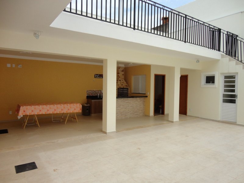 Casa à venda Jardim Myrian Moreira da Costa com 232m² e 4 quartos por R$ 629.000 - 528172850-18.jpg