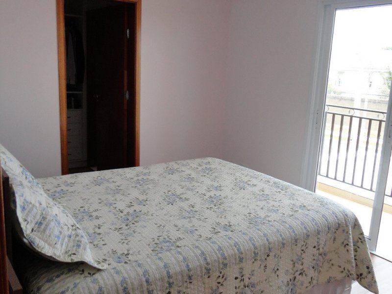 Casa à venda Jardim Myrian Moreira da Costa com 232m² e 4 quartos por R$ 629.000 - 577028940-24.jpg