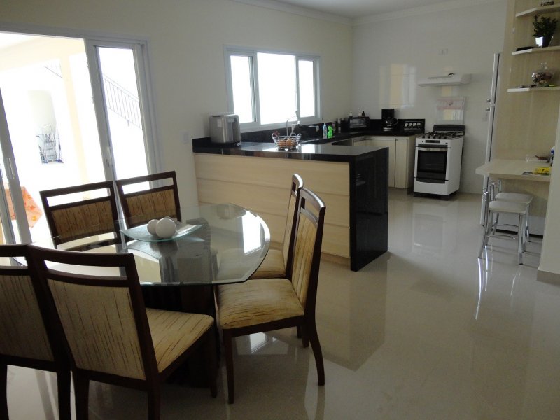 Casa à venda Jardim Myrian Moreira da Costa com 232m² e 4 quartos por R$ 629.000 - 629748807-9.jpg