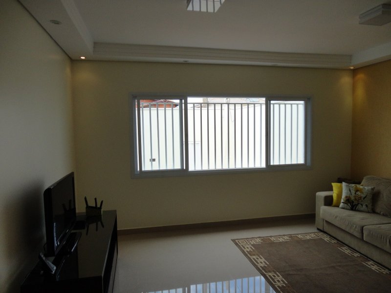 Casa à venda Jardim Myrian Moreira da Costa com 232m² e 4 quartos por R$ 629.000 - 862679796-6.jpg