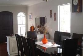 Casa à venda Jardim Santa Cruz (Sacomã) com 200m² - 5 dormitórios -  vagas - R$ 730.000 - 1067628453-25054039338-4fefbc10d8-c.jpg