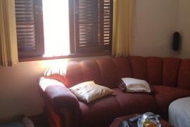 Casa à venda Jardim Santa Cruz (Sacomã) com 200m² - 5 dormitórios -  vagas - R$ 730.000 - 1143426217-24061334657-ae78161da6-c.jpg