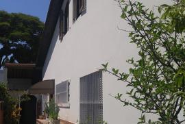 Casa à venda Jardim Santa Cruz (Sacomã) com 200m² - 5 dormitórios -  vagas - R$ 730.000 - 128538238-38925902041-cd0c520f05-c.jpg